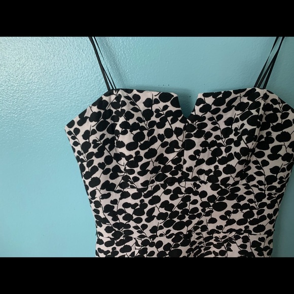 Cocktail/Party/Night out Dress - Picture 4 of 7